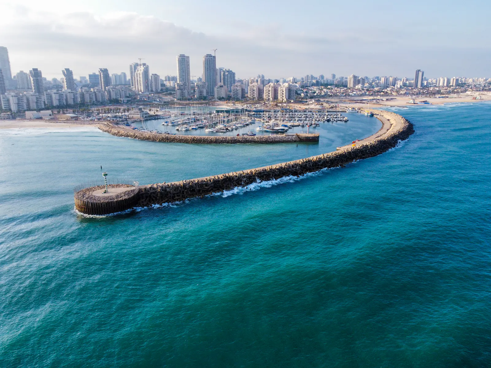 Ashdod
