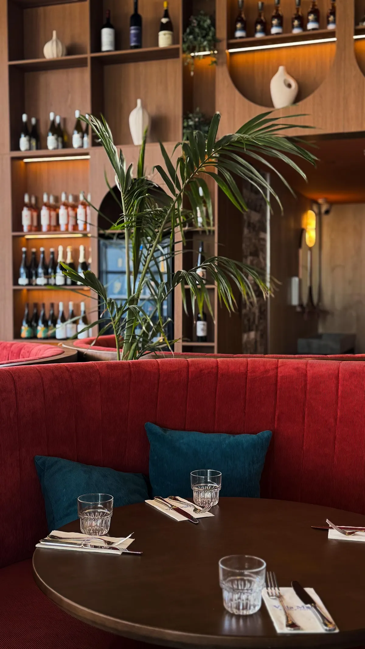 Villa Mare Bat Yam