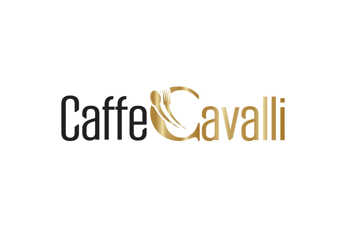 CAVALLI