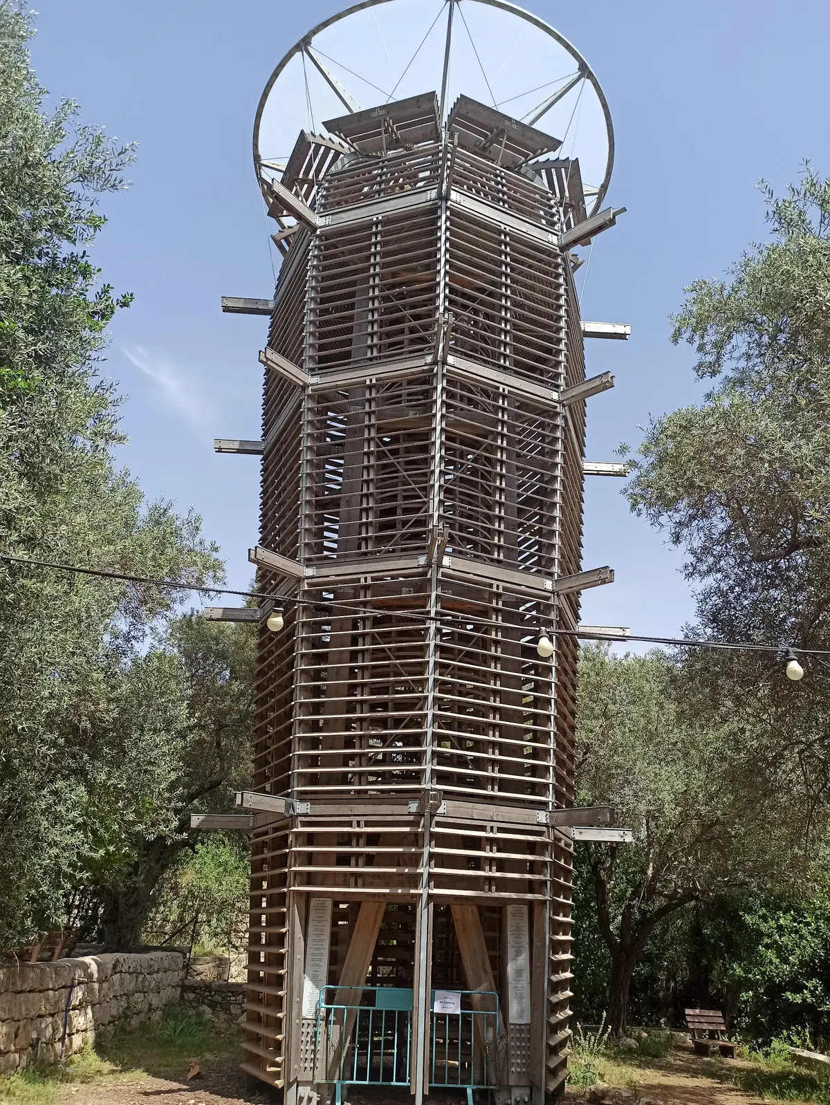 Hansen House: A Center for Design, Media, and Technology - 3
