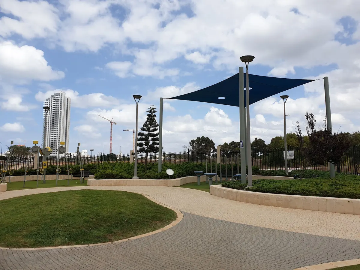 Planetanya: Center for Science, Space, and Japanese Culture
