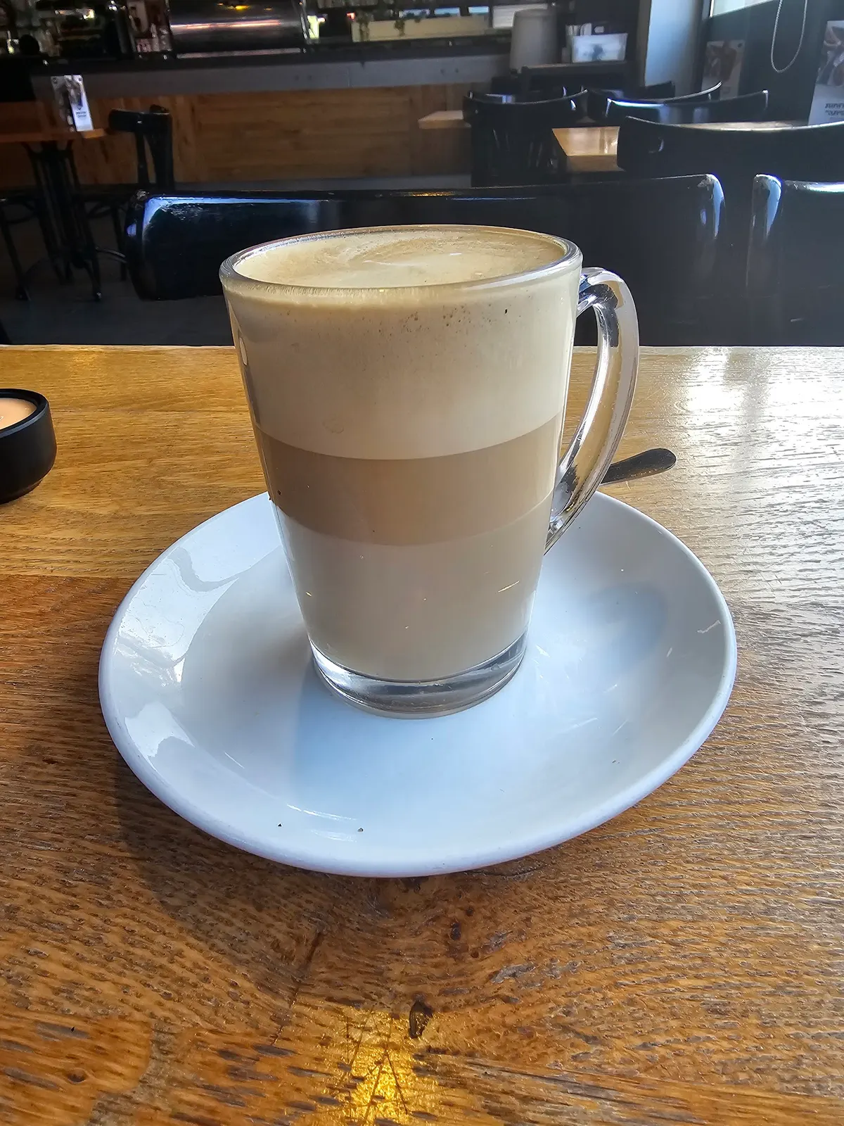 Café Gan - 3