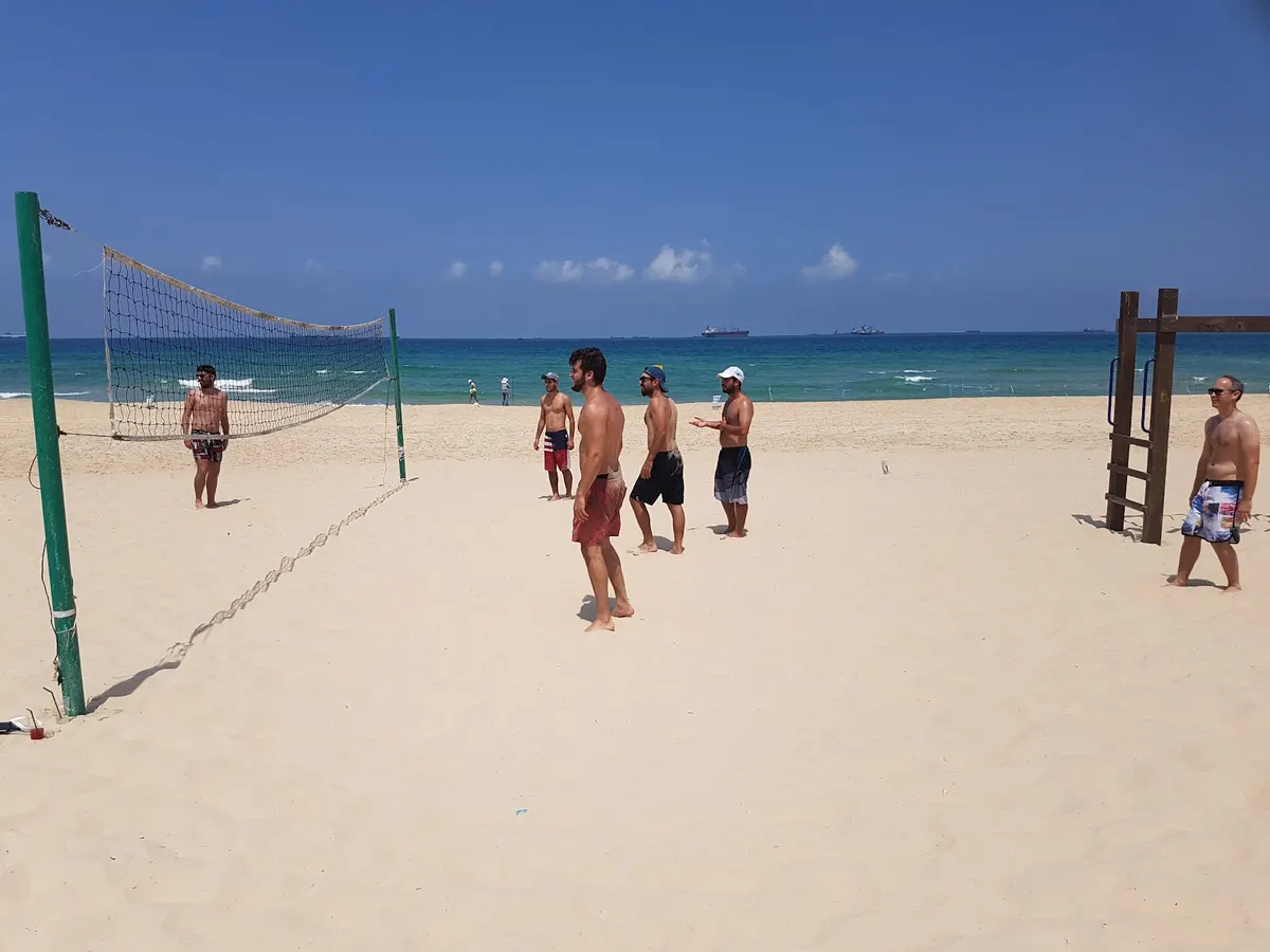 Elaha, club de surf - 3