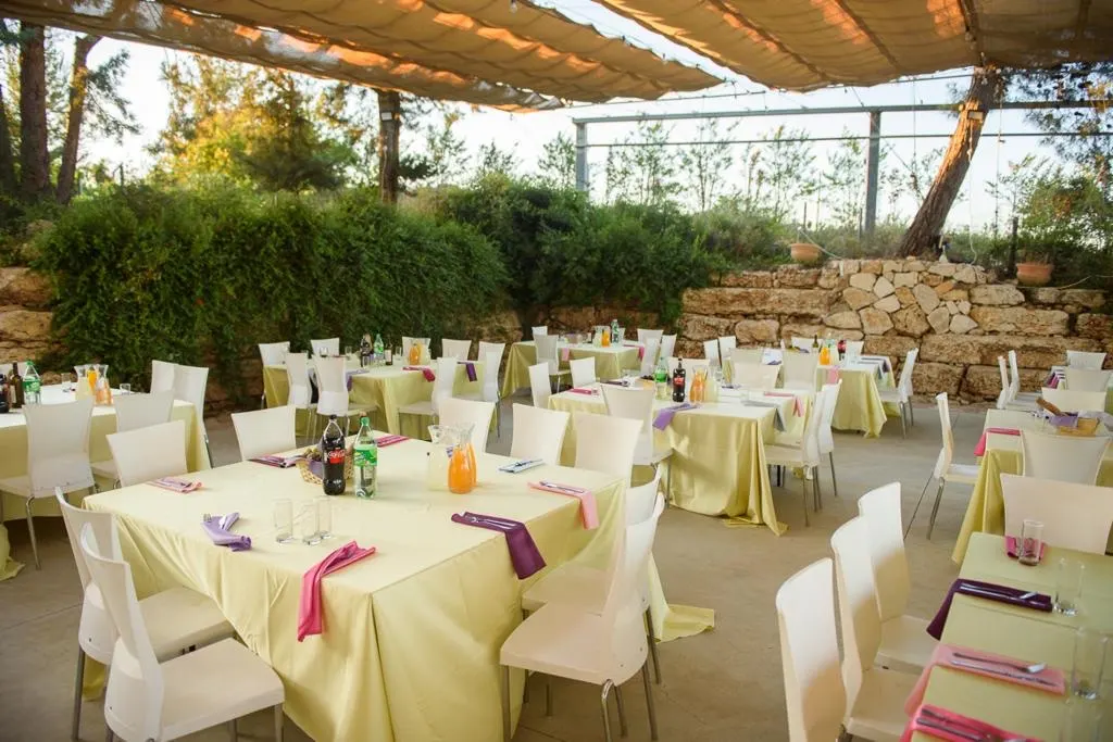 Gush Etzion Wineries - 3