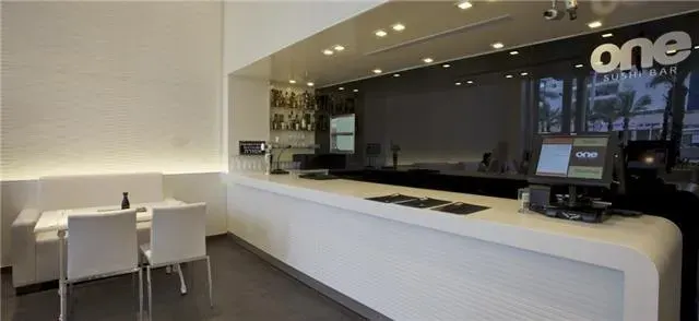 Rak Sushi Ashdod