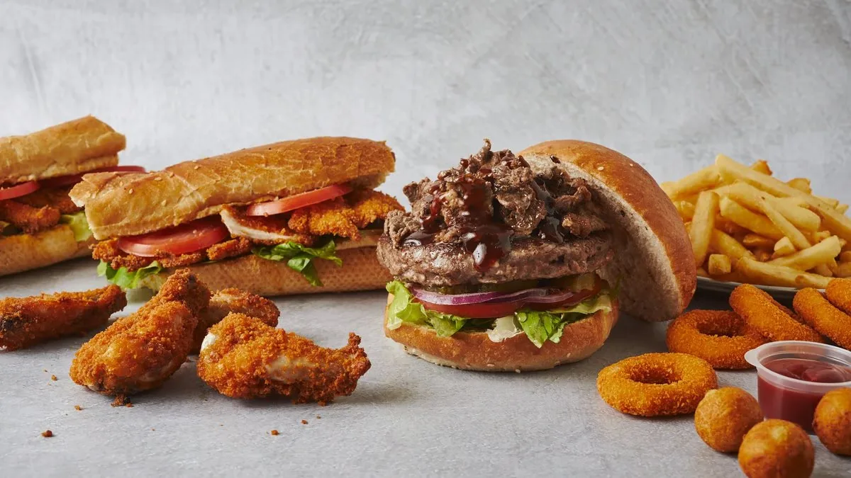 Herzlburger