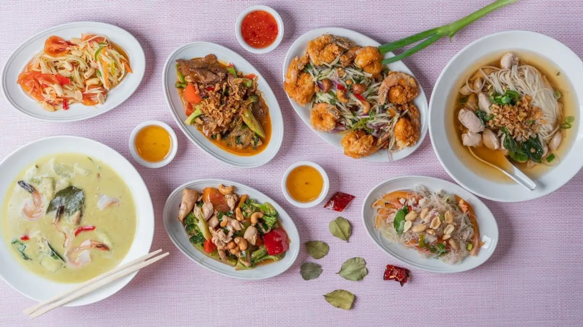 Sakon Nakhon