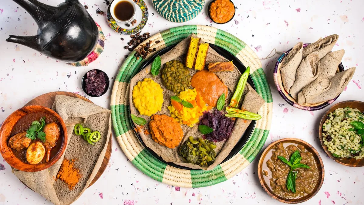 Balinjera